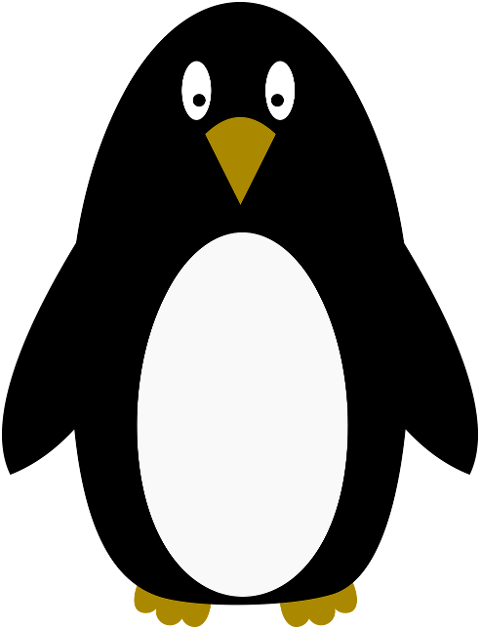 penguin-bird-emperor-penguin-9224526