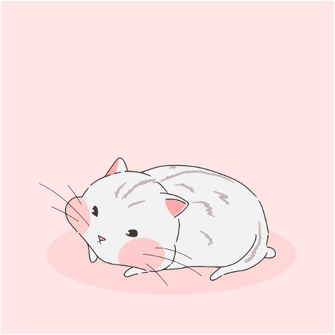 hamster-nature-rodent-animal-cute-9681109