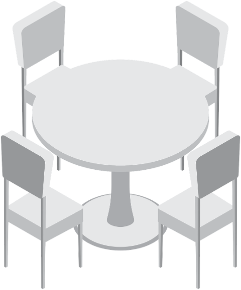 chair-table-dining-furniture-6829160