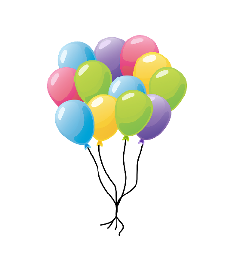 balloons-party-celebration-birthday-6602800