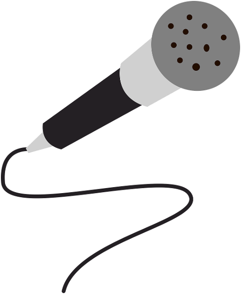 microphone-music-sound-sing-voice-9546516