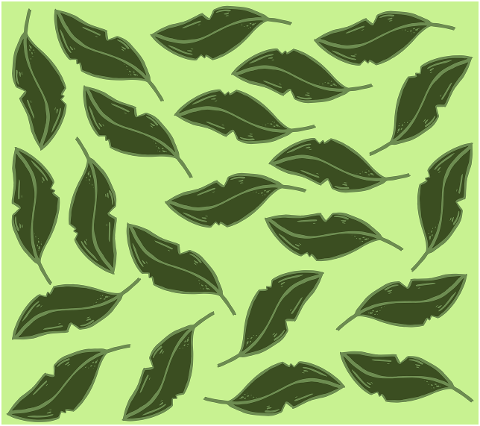 background-pattern-leaves-texture-6649797