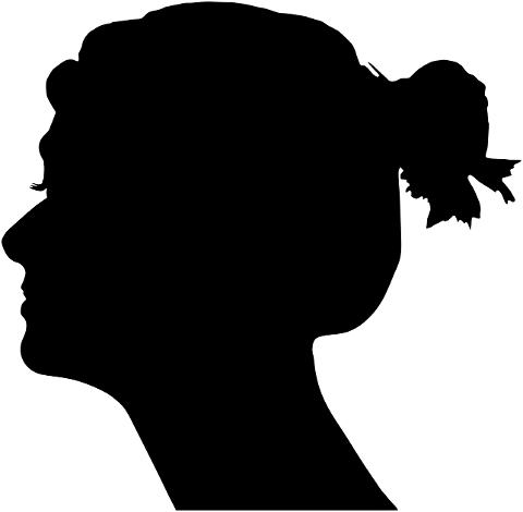 female-head-silhouette-profile-7702036