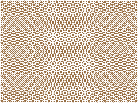 background-doted-pattern-design-9680887