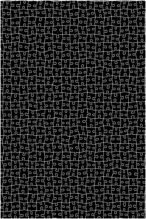 puzzle-jigsaw-logic-connection-9606869