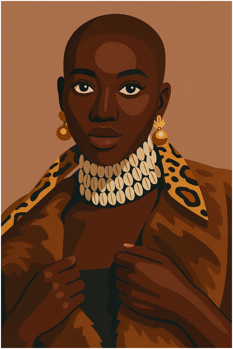 afro-art-fashion-illustration-9962362