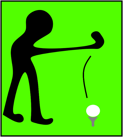 golfing-golf-swing-green-sport-7229089