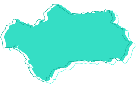 silhouette-spain-andalusia-map-10312109