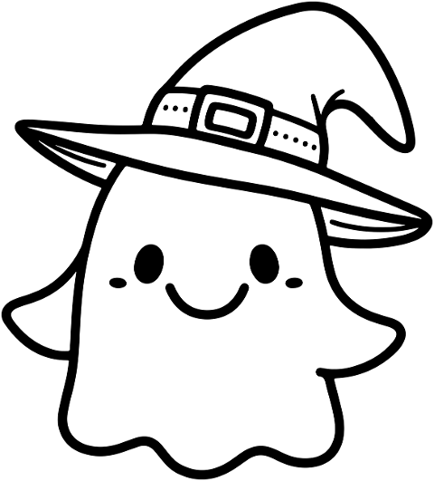 cute-ghost-spirit-halloween-9069178