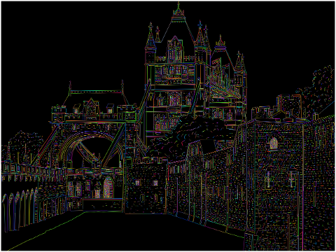 london-bridge-tower-bridge-9556824