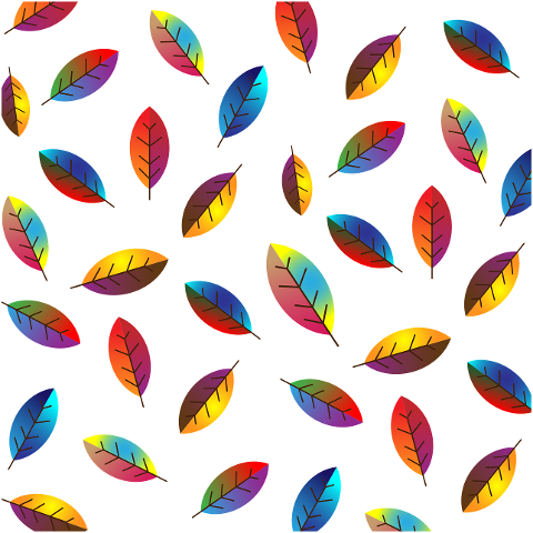 leaves-colorful-leaves-foliage-7487427