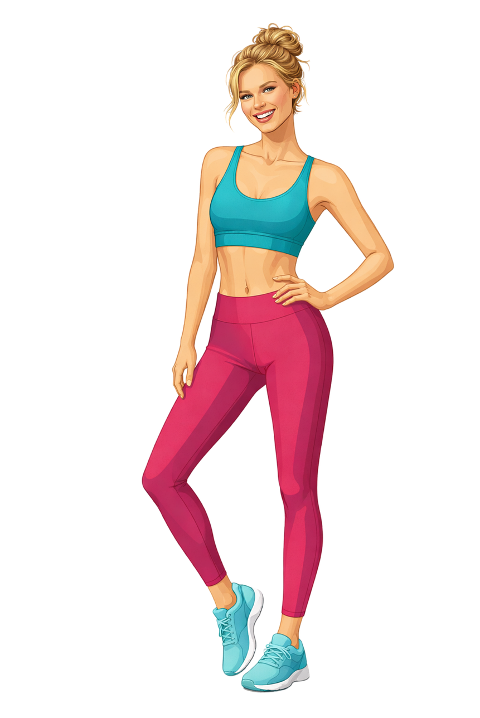 fitness-woman-active-lifestyle-10049315