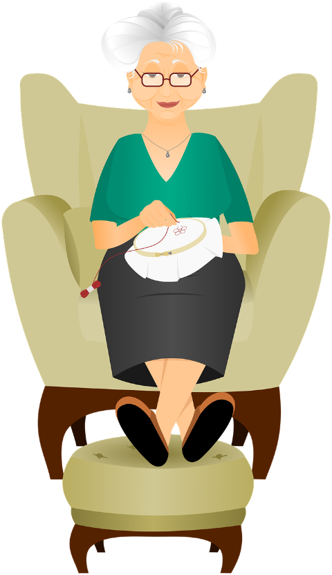 grandmother-elderly-woman-9689448