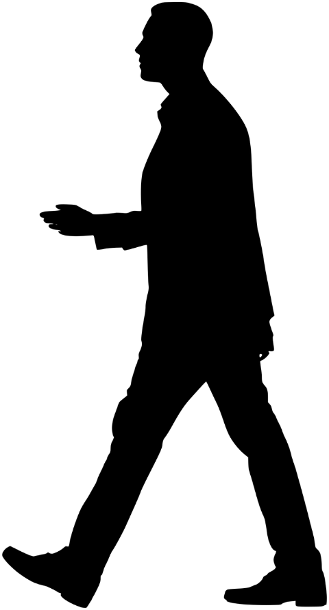 businessman-professional-confidence-9827340