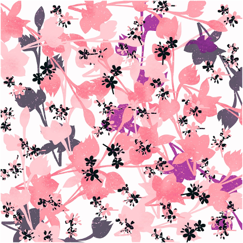 flowers-pastel-pink-decorative-6240161