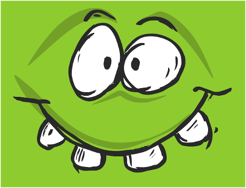 face-emoji-cartoon-goofy-funny-7458535