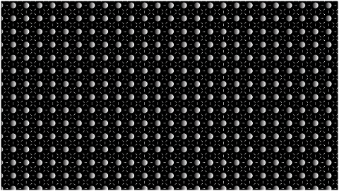 pattern-background-wallpaper-9955682