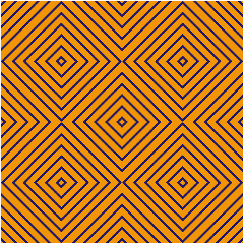 geometric-pattern-pattern-9861370
