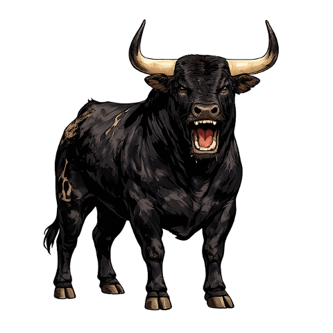 bull-black-bull-angry-bull-10089334
