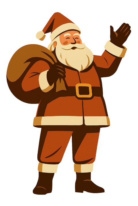 santa-claus-christmas-character-10014262
