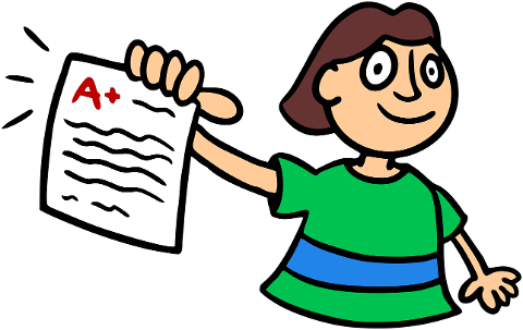 grade-school-paper-achievement-9308130