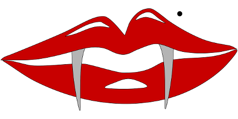 vampire-lips-fangs-red-mole-7234042