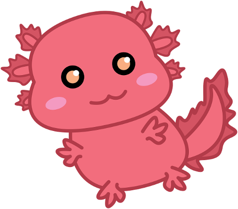axolotl-salamander-fish-aquatic-8457108