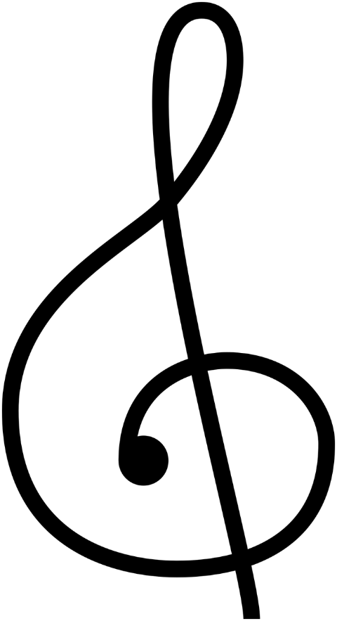 music-note-clef-notation-score-10097070