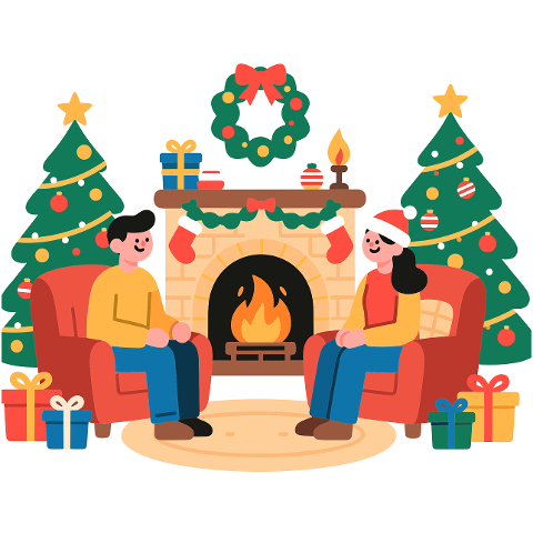 family-by-fireplace-cozy-christmas-9992008