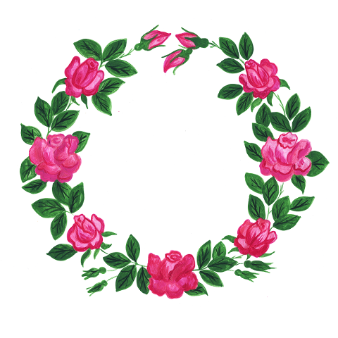 rose-ruzicka-garden-florets-flower-6286078