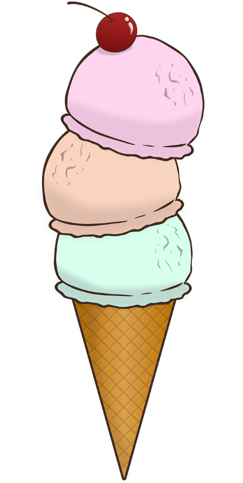 ice-cream-cartoon-ice-cream-dessert-7021057