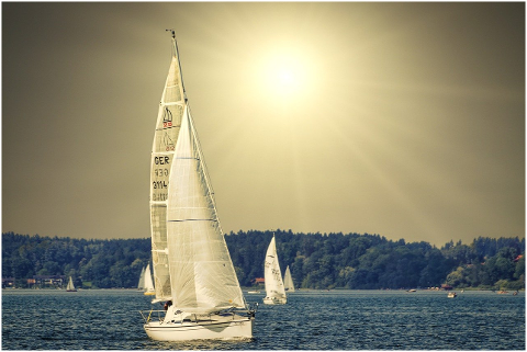 sailing-boat-yacht-lake-sail-6128250