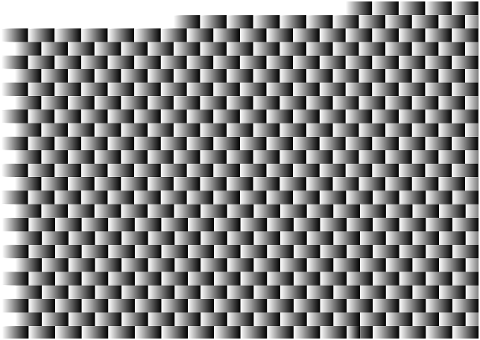 weave-weave-pattern-background-7433662