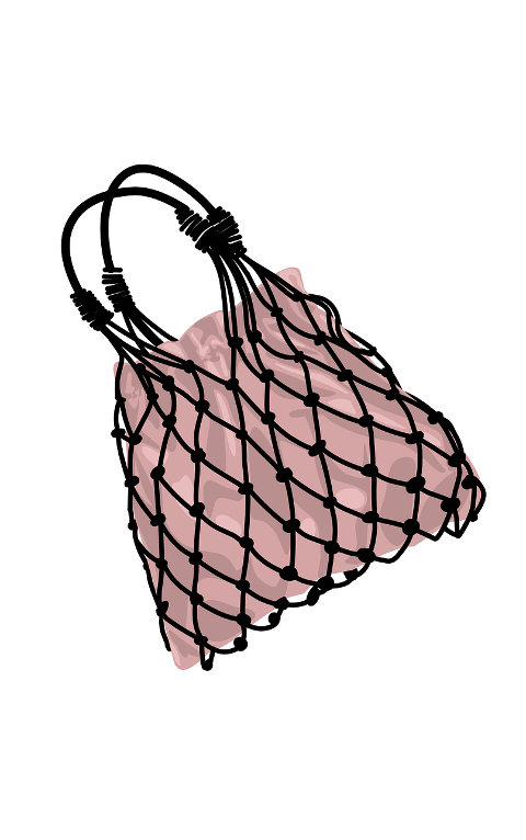 net-bag-handbag-fashion-accessory-10085668