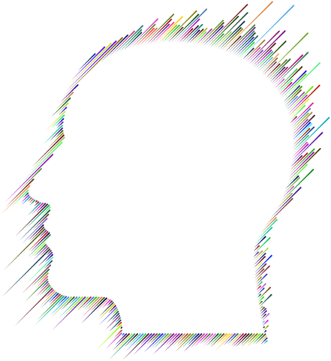 man-head-avatar-profile-psychology-9890690