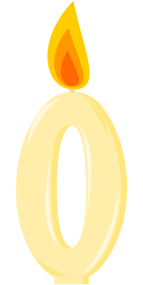 candle-birthday-candle-birthday-10081475