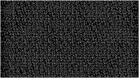 pattern-background-wallpaper-9804757