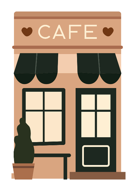 storefront-cafe-coffee-shop-bakery-9440819