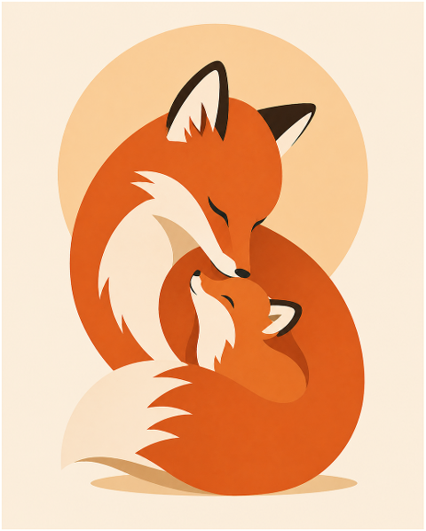 fox-animal-wildlife-cute-10251972