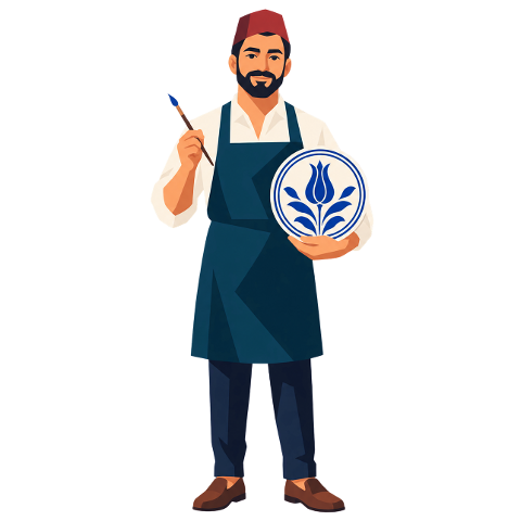 turkish-ceramic-iznik-ceramic-10468969