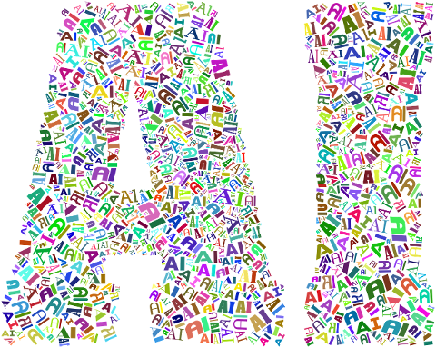 ai-artificial-intelligence-9588226