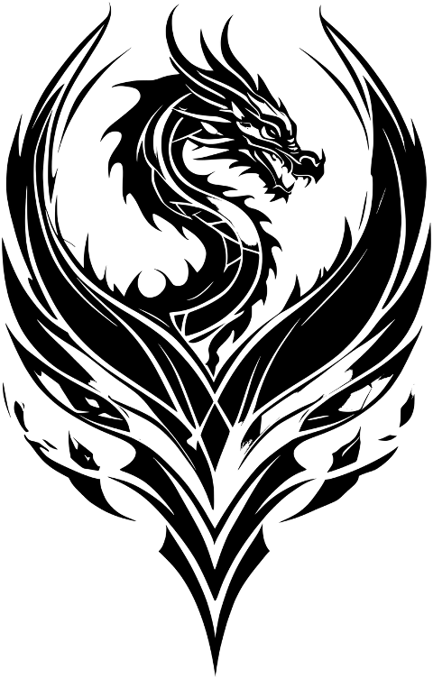 ai-generated-dragon-china-calendar-8558663