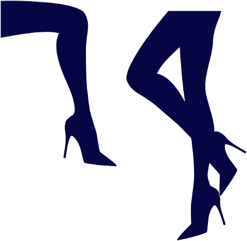 woman-legs-shoes-high-heels-heels-6593542