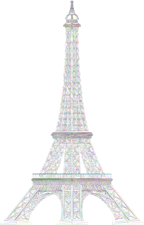 eiffel-tower-monument-paris-france-7953336