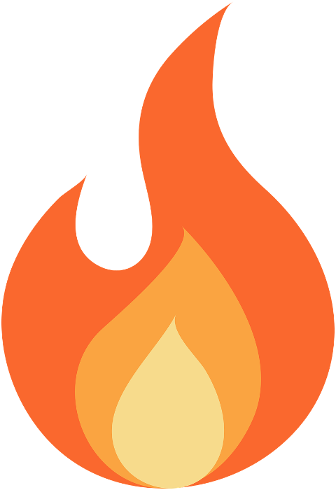 fire-heat-hot-burn-flame-burning-9534822