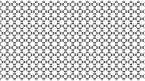 pattern-background-wallpaper-9755640