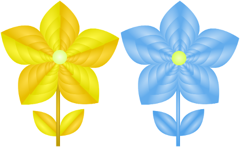 flowers-yellow-flower-7232578