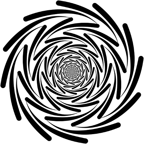 vortex-cyclone-spiral-geometric-7369262