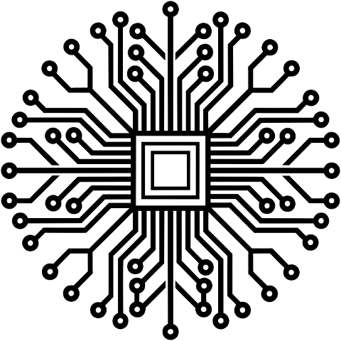 computer-processor-cpu-chip-8789503