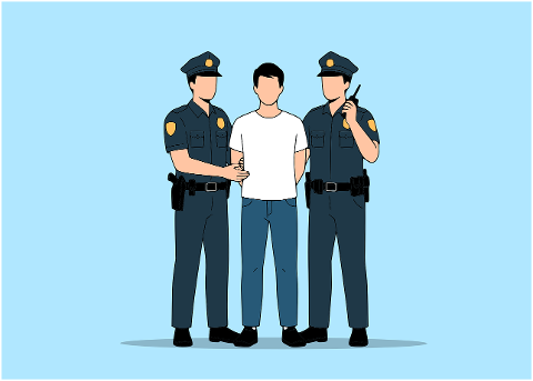 police-arrest-crime-law-justice-9844768